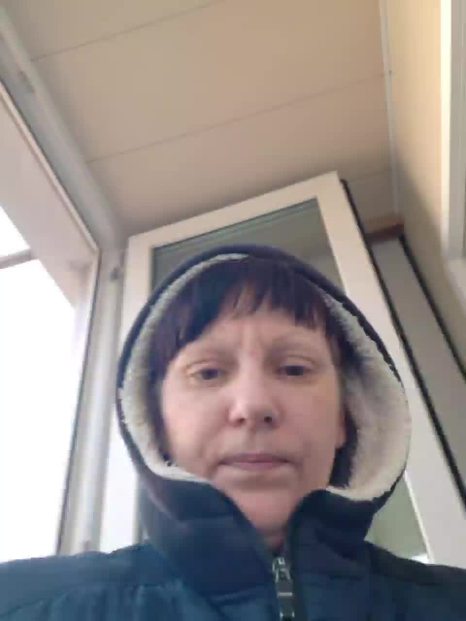 Zlykaa Приват Записи 2026-02-13