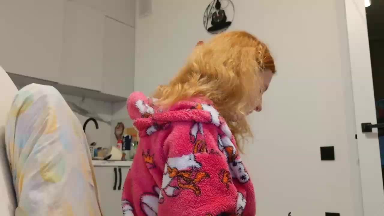 SimaGoldy Приват Записи 2026-02-13