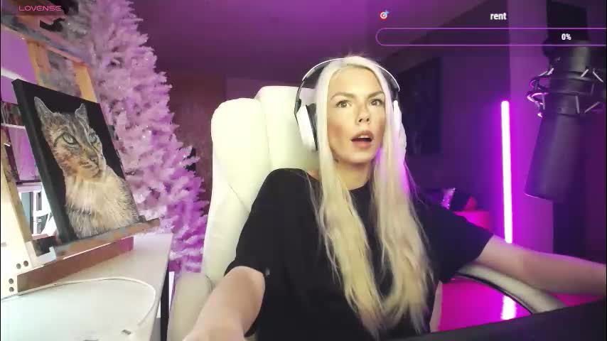 tinykylie Приват Записи 2026-02-13