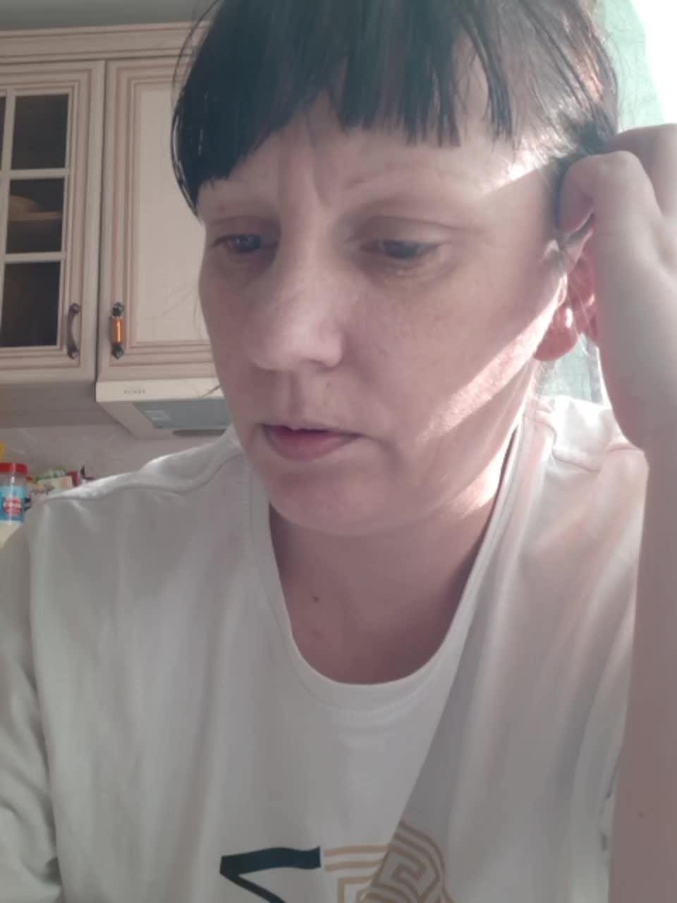 Zlykaa Приват Записи 2026-02-13