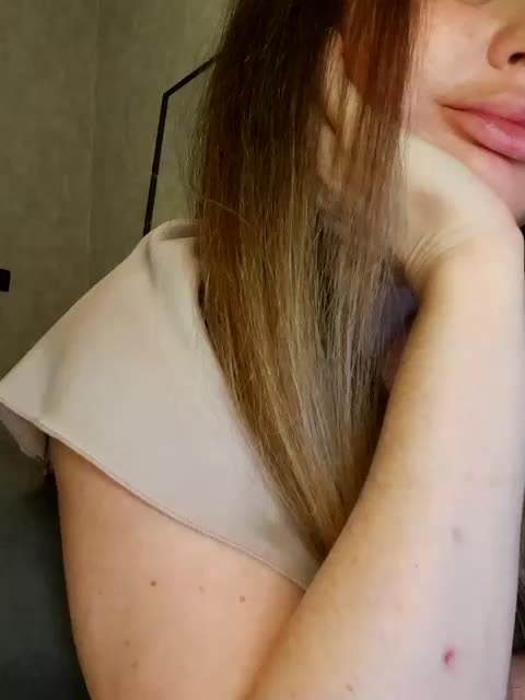 Sofia-Sofia Приват Записи 2026-02-13