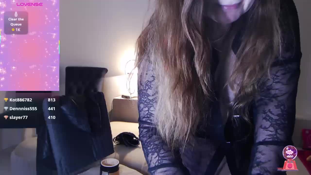 HelenBerg Приват Записи 2026-02-13