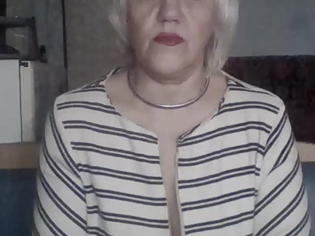 Success100 Приват Записи 2026-02-13