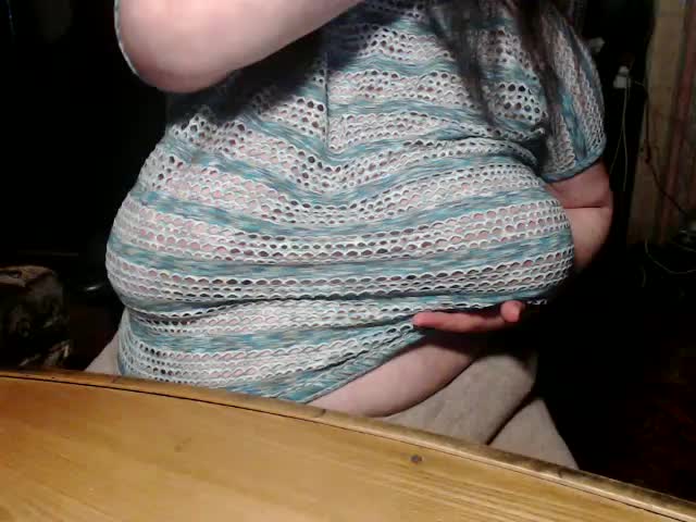 tanyvel Приват Записи 2026-02-13