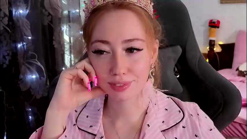 tinabrook Приват Записи 2026-02-13