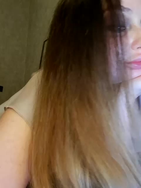 Sofia-Sofia Приват Записи 2026-02-13