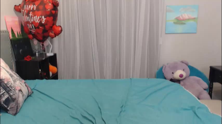 missyinpinkk Приват Записи 2026-02-13