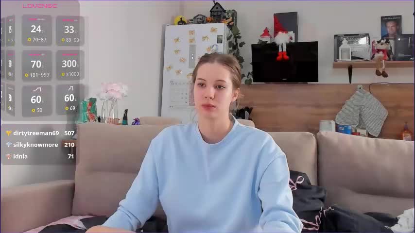 ms_foryou Приват Записи 2026-02-13