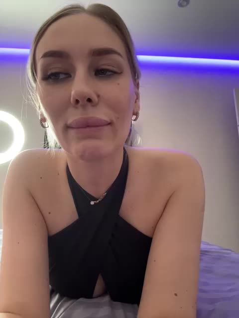 -Estonia- Приват Записи 2026-02-13