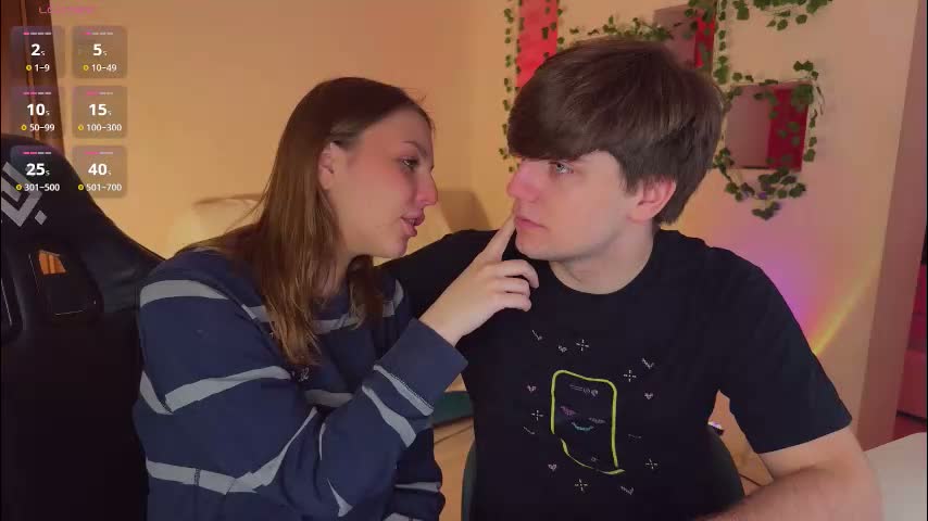 adrean_sofi Приват Записи 2026-02-13