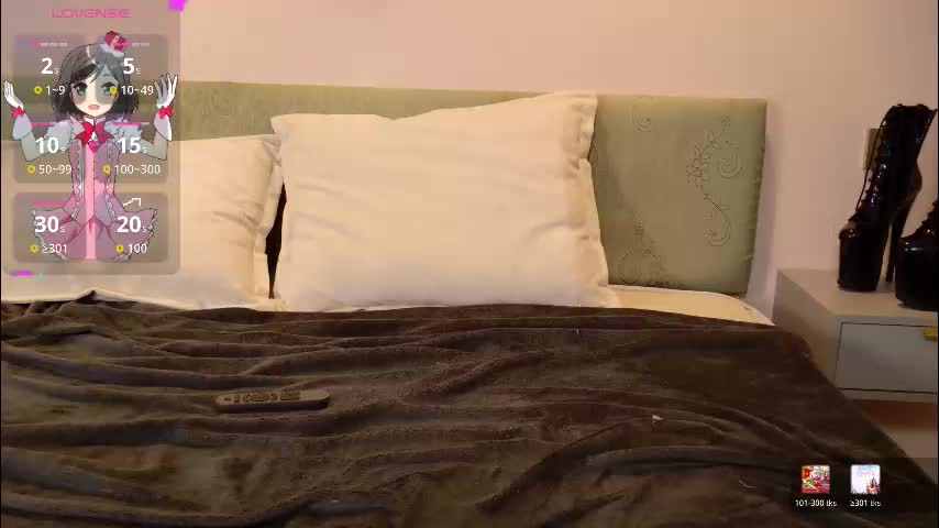 aurora_radiance Приват Записи 2026-02-13