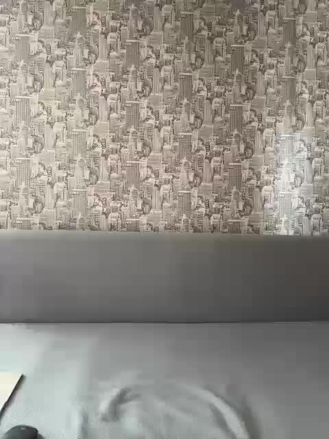 Sweet_Nasty Приват Записи 2026-02-13