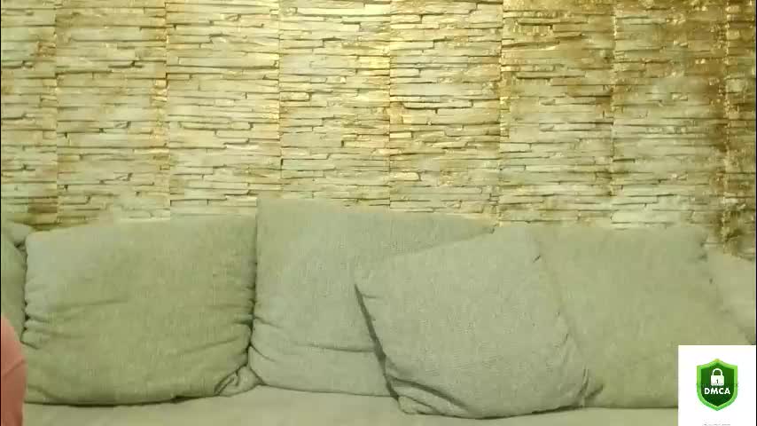 floret_love10 Приват Записи 2026-02-13