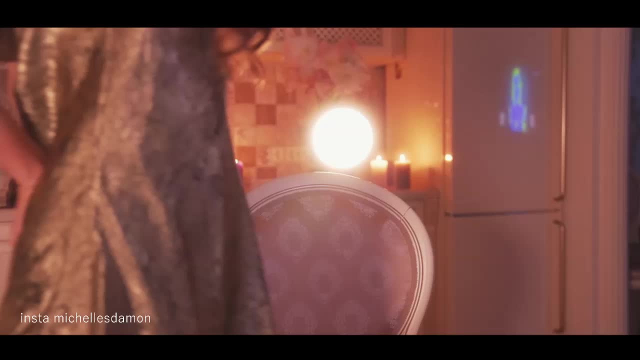 Astriad Приват Записи 2026-02-13