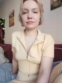 LadyAnny Приват Записи 2026-02-13