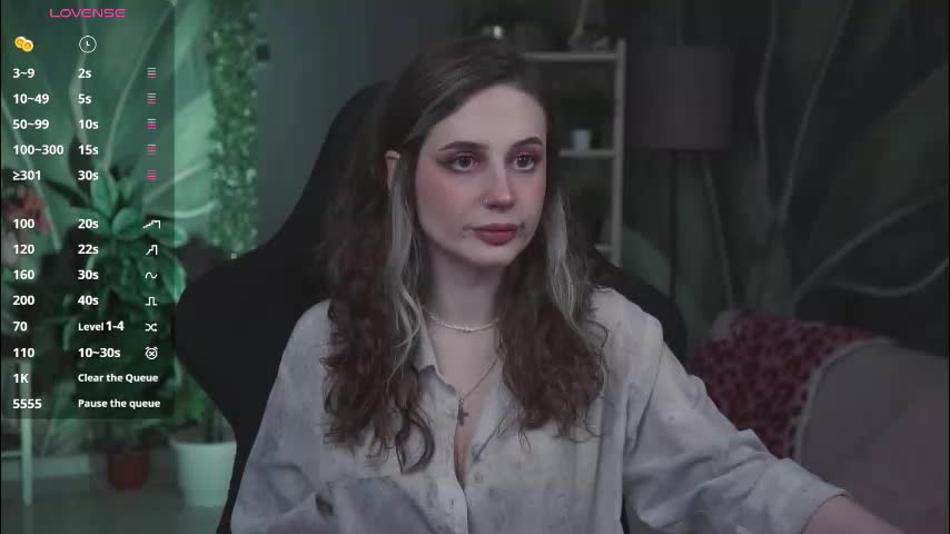 oliviamcclean Приват Записи 2026-02-13