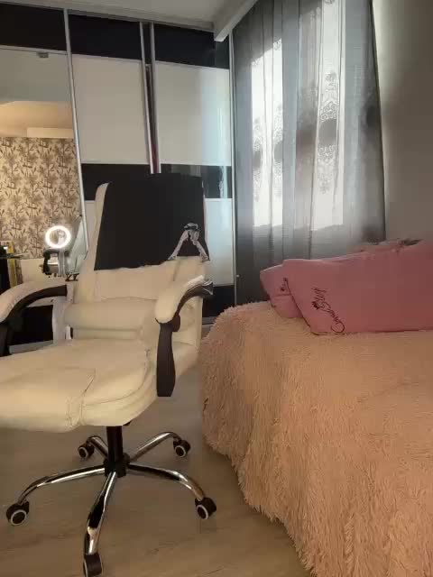 Eva-Bella Приват Записи 2026-02-13