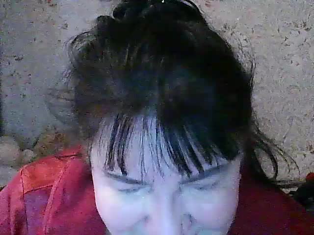 Laurador Приват Записи 2026-02-13