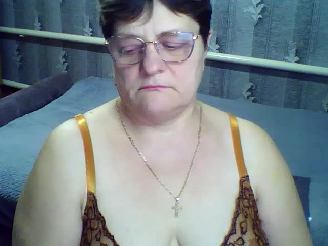 ElzaJewel Приват Записи 2026-02-13