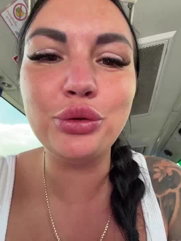 KROSHKA_N Приват Записи 2026-02-13