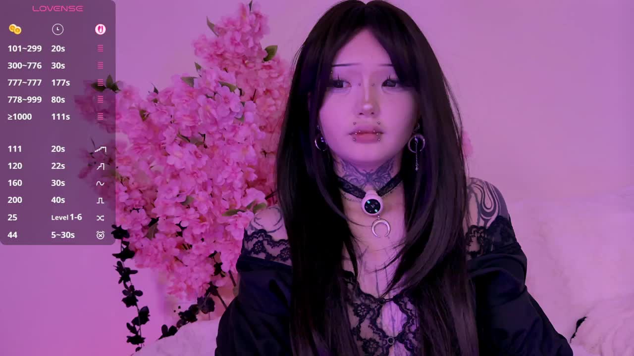 Leinbone Приват Записи 2026-02-13