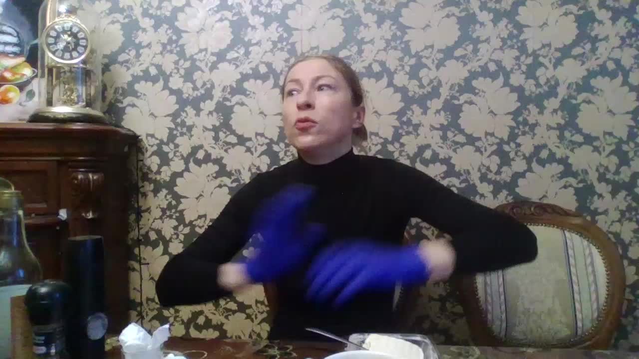 Smalldickshater Приват Записи 2026-02-13