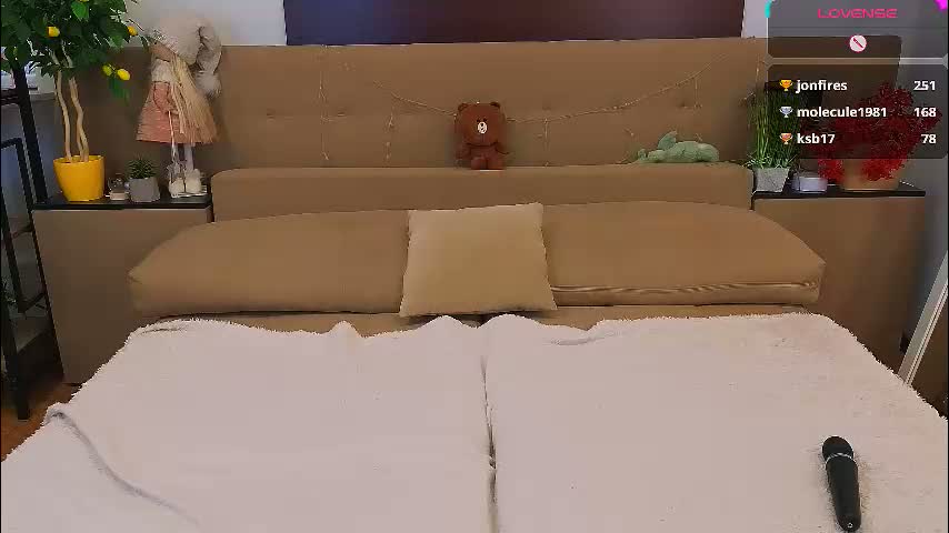 ollistiw Приват Записи 2026-02-13