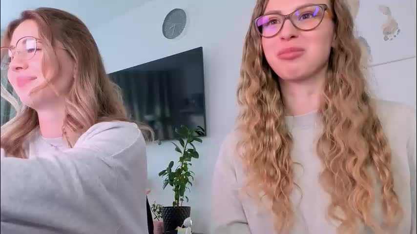 f1oraa Приват Записи 2026-02-13