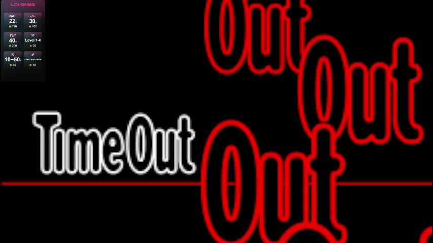 bright_diamonds_054 Приват Записи 2026-02-13