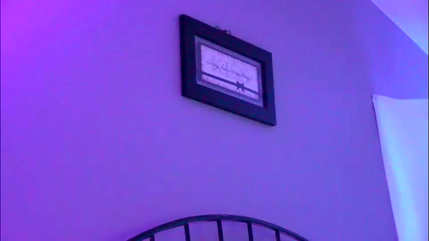 cosdaddy Приват Записи 2026-02-13