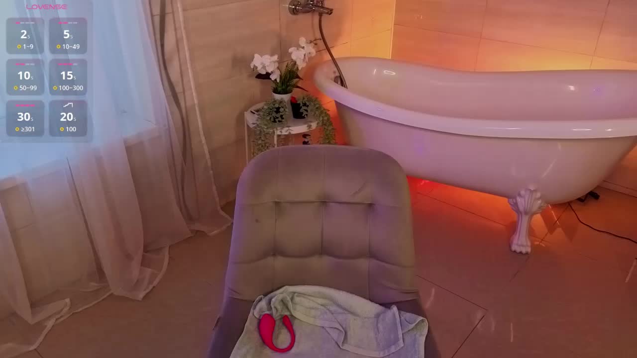 Lappyloo Приват Записи 2026-02-13