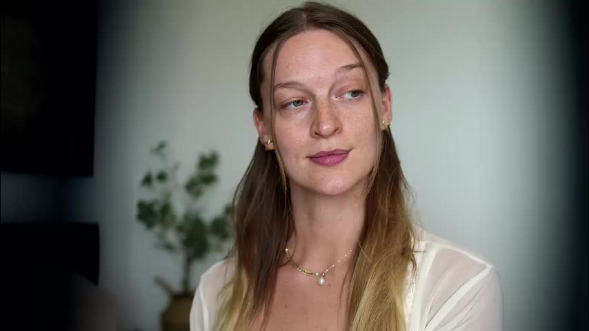 unbelievable__ Приват Записи 2026-02-13