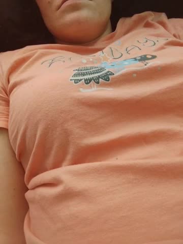 Xo4y-SeXa Приват Записи 2026-02-13