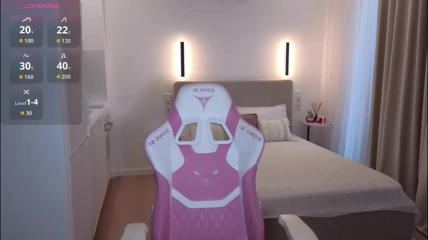 sweetiebones Приват Записи 2026-02-13