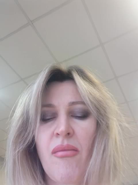 LagoonJoy Приват Записи 2026-02-13