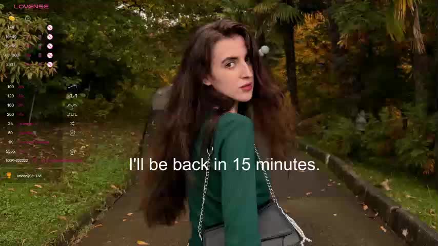 Valeritiio Приват Записи 2026-02-13