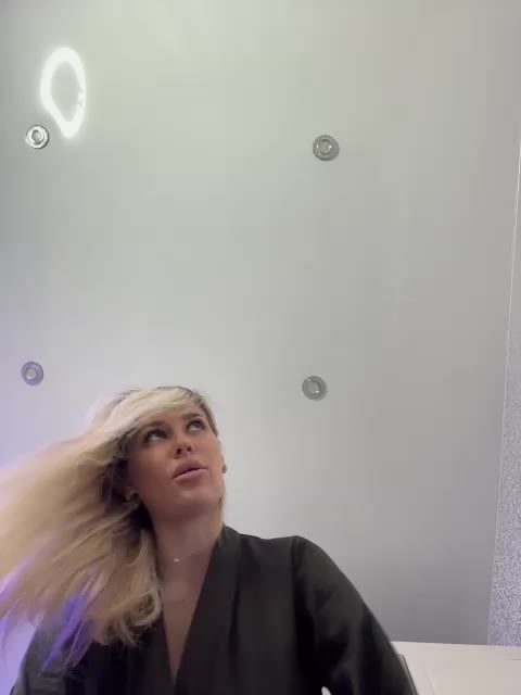 -Estonia- Приват Записи 2026-02-13