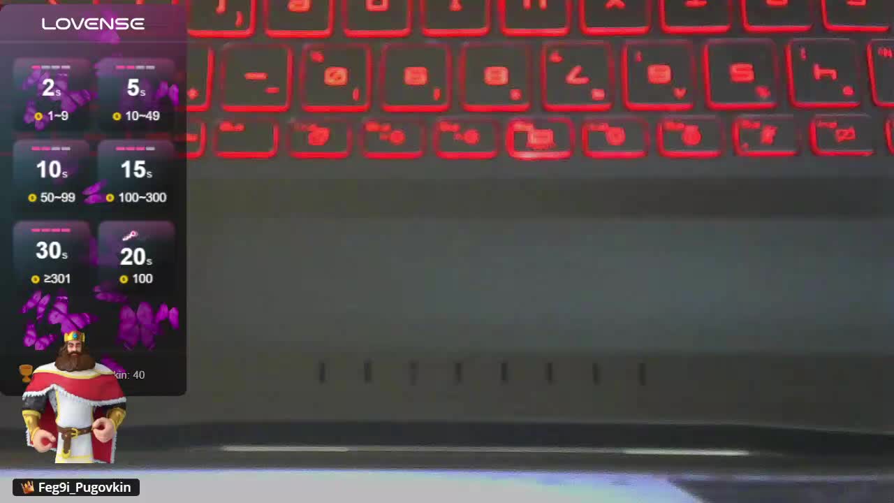 -TAGIRA- Приват Записи 2026-02-13