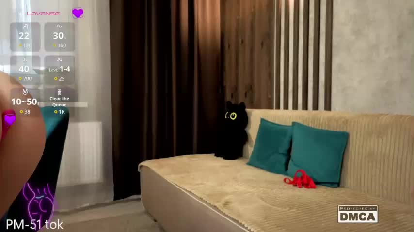 Hollywww Приват Записи 2026-02-13