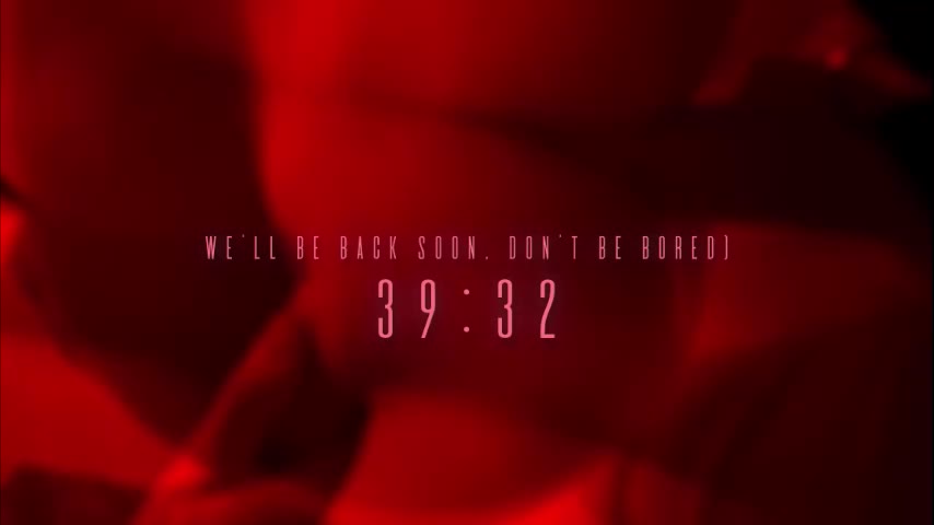 avrora_jessie Приват Записи 2026-02-13