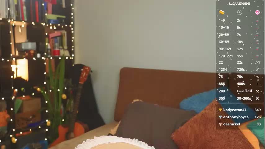 bananya_kitty Приват Записи 2026-02-13