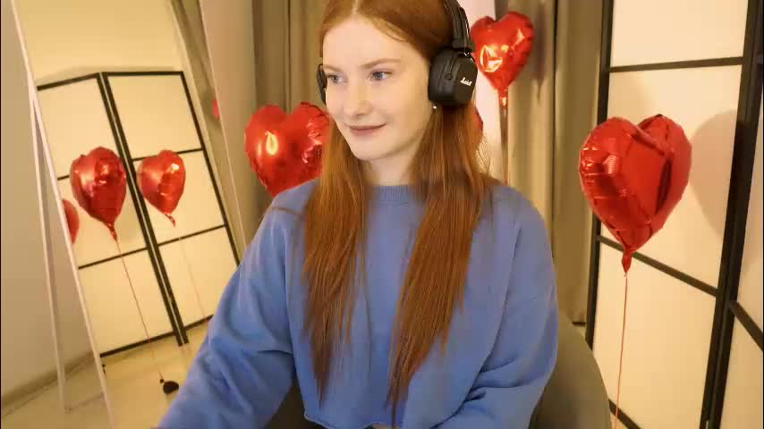 fiamoor Приват Записи 2026-02-13