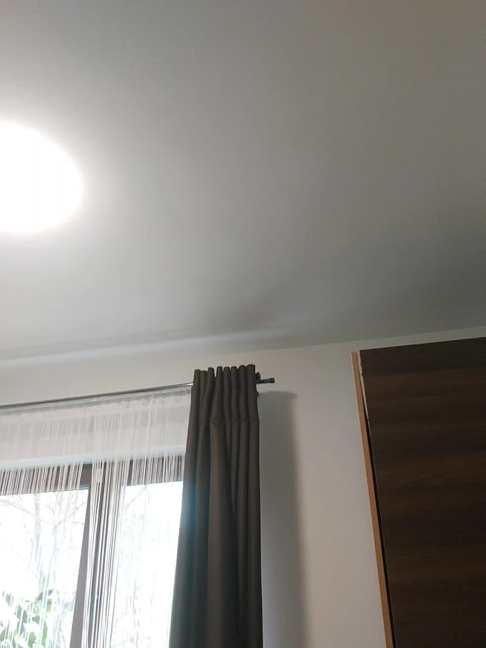 S-O-F-I-A Приват Записи 2026-02-13