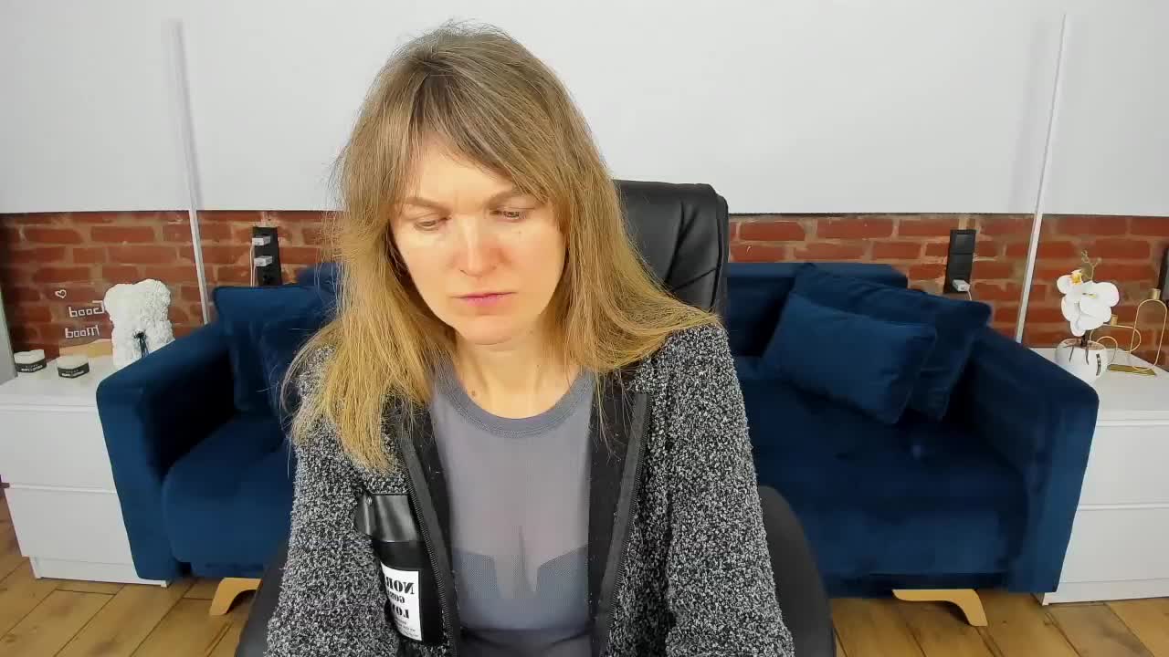 Annabel-xxx Приват Записи 2026-02-13