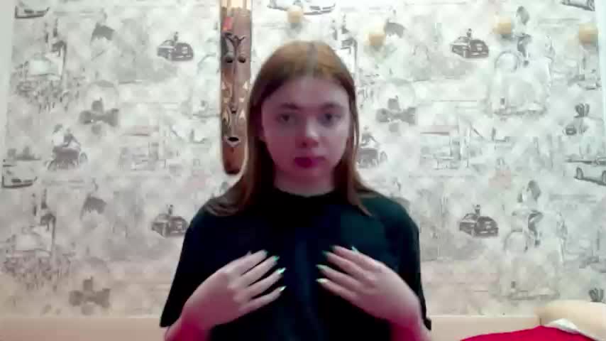 aliiicestone Приват Записи 2026-02-13