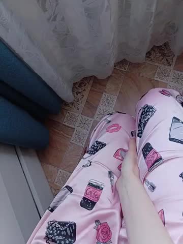 ZaraSss Приват Записи 2026-02-13