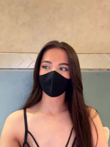 KissMec Приват Записи 2026-02-13