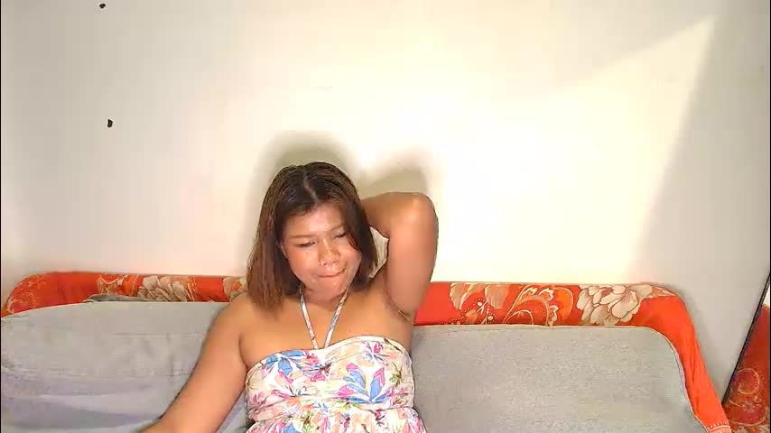 jhon_gade Приват Записи 2026-02-13