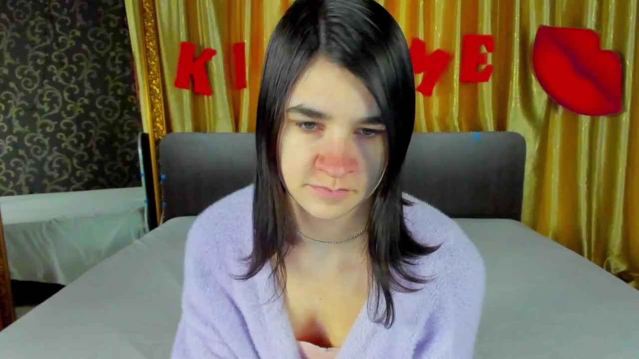 Polly-Love Приват Записи 2026-02-13