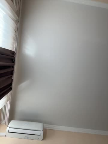 Lina_minn Приват Записи 2026-02-13